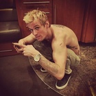 Aaron Carter : aaron-carter-1414952782.jpg