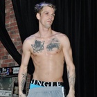 Aaron Carter : aaron-carter-1415897421.jpg