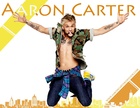 Aaron Carter : aaron-carter-1415897445.jpg