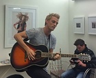 Aaron Carter : aaron-carter-1415897479.jpg