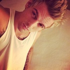 Aaron Carter : aaron-carter-1415897494.jpg