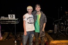 Aaron Carter : aaron-carter-1416091893.jpg