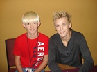 Aaron Carter : aaron-carter-1416091939.jpg