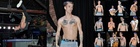 Aaron Carter : aaron-carter-1417372865.jpg