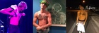 Aaron Carter : aaron-carter-1417372895.jpg