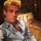 Aaron Carter : aaron-carter-1417372945.jpg