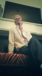 Aaron Carter : aaron-carter-1417372949.jpg