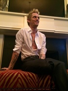 Aaron Carter : aaron-carter-1417372952.jpg