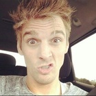 Aaron Carter : aaron-carter-1417554147.jpg