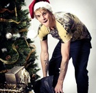 Aaron Carter : aaron-carter-1418917716.jpg