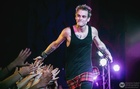 Aaron Carter : aaron-carter-1418940199.jpg