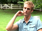 Aaron Carter : aaron-carter-1420309958.jpg