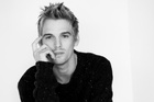 Aaron Carter : aaron-carter-1420650191.jpg