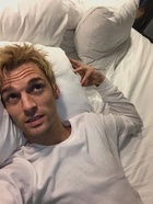 Aaron Carter : aaron-carter-1420743173.jpg