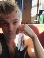 Aaron Carter : aaron-carter-1420743181.jpg