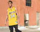 Aaron Carter : aaron-carter-1420743184.jpg