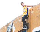 Aaron Carter : aaron-carter-1420743189.jpg