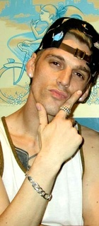 Aaron Carter : aaron-carter-1420743204.jpg