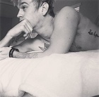 Aaron Carter : aaron-carter-1420743210.jpg