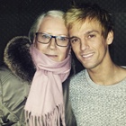 Aaron Carter : aaron-carter-1422645115.jpg