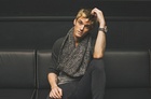 Aaron Carter : aaron-carter-1422659349.jpg