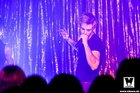 Aaron Carter : aaron-carter-1423065863.jpg