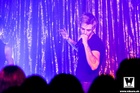 Aaron Carter : aaron-carter-1423065863.jpg