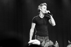 Aaron Carter : aaron-carter-1423065889.jpg