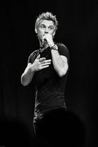 Aaron Carter : aaron-carter-1423065896.jpg