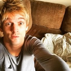 Aaron Carter : aaron-carter-1423260365.jpg