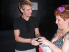 Aaron Carter : aaron-carter-1423368901.jpg