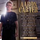 Aaron Carter : aaron-carter-1423450801.jpg