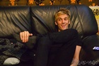 Aaron Carter : aaron-carter-1423458001.jpg