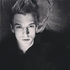 Aaron Carter : aaron-carter-1423601101.jpg