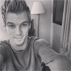 Aaron Carter : aaron-carter-1423763101.jpg