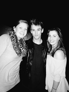 Aaron Carter : aaron-carter-1424475001.jpg