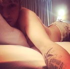 Aaron Carter : aaron-carter-1425072357.jpg