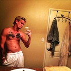 Aaron Carter : aaron-carter-1425072368.jpg