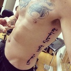 Aaron Carter : aaron-carter-1425232514.jpg