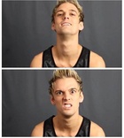 Aaron Carter : aaron-carter-1425518101.jpg