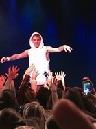 Aaron Carter : aaron-carter-1425674701.jpg