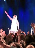 Aaron Carter : aaron-carter-1425675601.jpg