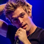 Aaron Carter : aaron-carter-1427753702.jpg