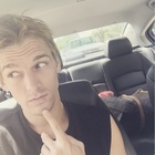 Aaron Carter : aaron-carter-1428337801.jpg