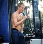 Aaron Carter : aaron-carter-1429730304.jpg