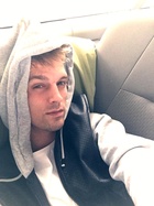 Aaron Carter : aaron-carter-1430002801.jpg