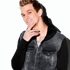 Aaron Carter : aaron-carter-1430764549.jpg