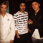 Aaron Carter : aaron-carter-1431202501.jpg