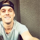 Aaron Carter : aaron-carter-1432002961.jpg