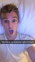 Aaron Carter : aaron-carter-1432142101.jpg